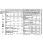 productHero-SPOTWF-BP80344942-white-3