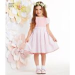 productHero-SPOTWF-BP80344942-white-5