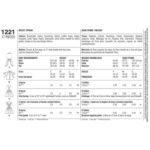 productHero-SPOTWF-BP80344956-white-5