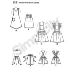 productHero-SPOTWF-BP80344956-white-6