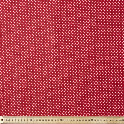 productHero-SPOTWF-BP80345093-red-white