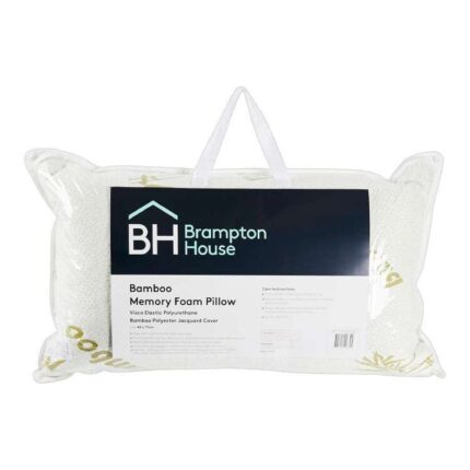 productHero-SPOTWF-BP80345151-white