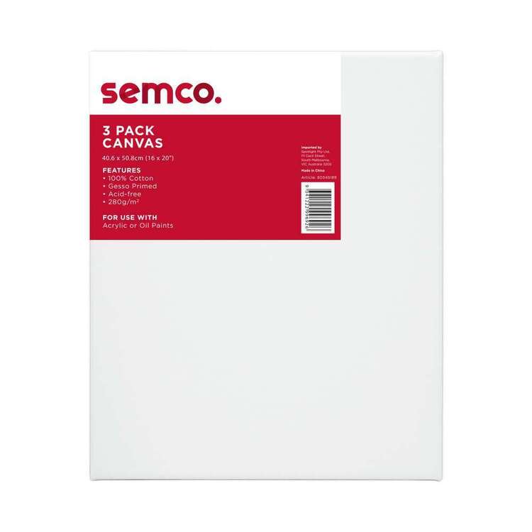 productHero-SPOTWF-BP80345189-white productHero-SPOTWF-BP80345189-white