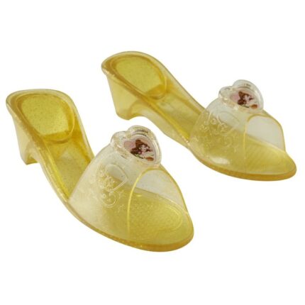 productHero-SPOTWF-BP80345210-yellow