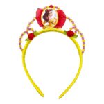 productHero-SPOTWF-BP80345212-yellow