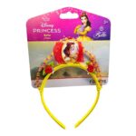 productHero-SPOTWF-BP80345212-yellow-2