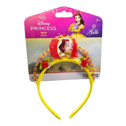 productHero-SPOTWF-BP80345212-yellow-2