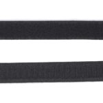 productHero-SPOTWF-BP80345294-black