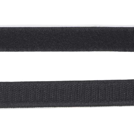 productHero-SPOTWF-BP80345294-black