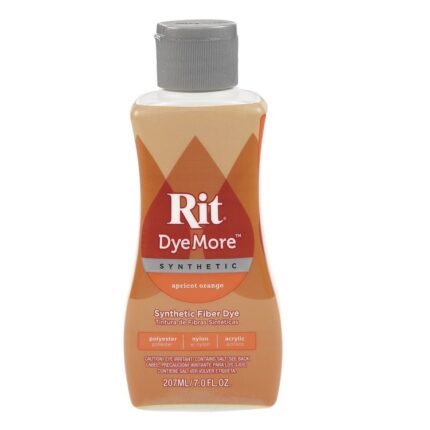 productHero-SPOTWF-BP80345581-apricot-orange