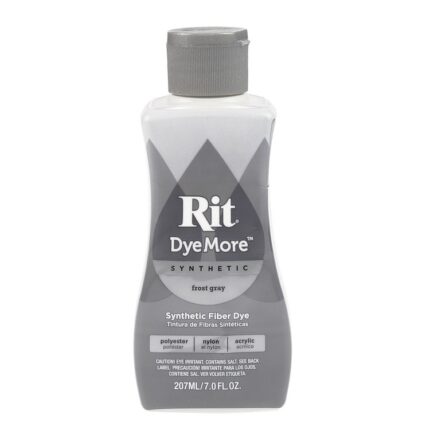 productHero-SPOTWF-BP80345581-frost-grey