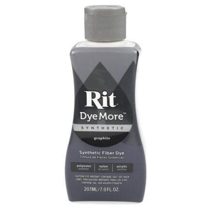 productHero-SPOTWF-BP80345581-graphite