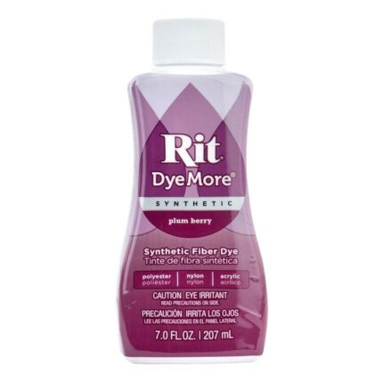 productHero-SPOTWF-BP80345581-plum-berry