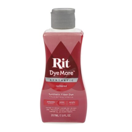 productHero-SPOTWF-BP80345581-racing-red