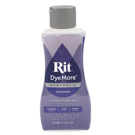 productHero-SPOTWF-BP80345581-royal-purple