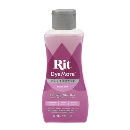 productHero-SPOTWF-BP80345581-super-pink