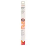 productHero-SPOTWF-BP80345848-white