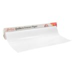 productHero-SPOTWF-BP80345848-white-2