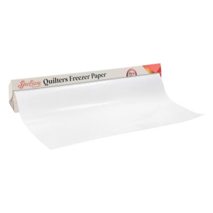 productHero-SPOTWF-BP80345848-white-2
