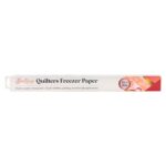 productHero-SPOTWF-BP80345848-white-4
