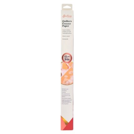 productHero-SPOTWF-BP80345848-white