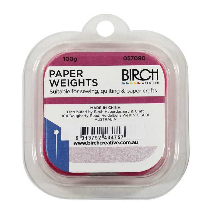 productHero-SPOTWF-BP80345855-multicoloured productHero-SPOTWF-BP80345855-multicoloured