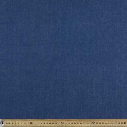 productHero-SPOTWF-BP80345874-dark-wash