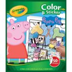productHero-SPOTWF-BP80346462-multicoloured