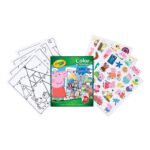 productHero-SPOTWF-BP80346462-multicoloured-3