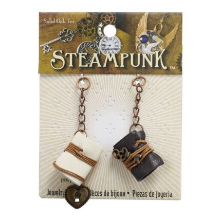productHero-SPOTWF-BP80346689-black-white-gold