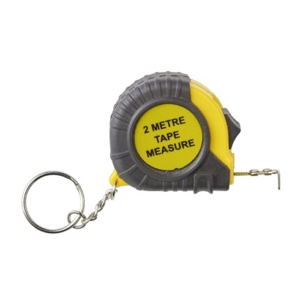 productHero-SPOTWF-BP80346813-black-yellow
