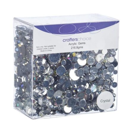 productHero-SPOTWF-BP80346825-crystal