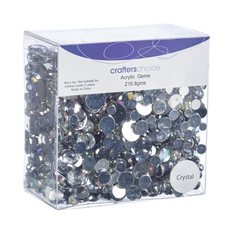 productHero-SPOTWF-BP80346825-crystal productHero-SPOTWF-BP80346825-crystal