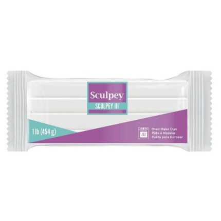 productHero-SPOTWF-BP80346948-white