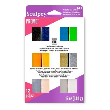 productHero-SPOTWF-BP80346976-multicoloured