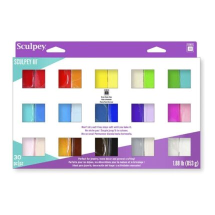 productHero-SPOTWF-BP80346977-multicoloured