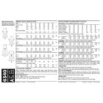 productHero-SPOTWF-BP80347191-white-3