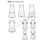 productHero-SPOTWF-BP80347191-white-4