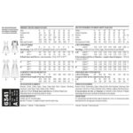 productHero-SPOTWF-BP80347192-white-4