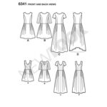 productHero-SPOTWF-BP80347192-white-5