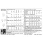 productHero-SPOTWF-BP80347197-white-3