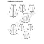 productHero-SPOTWF-BP80347197-white-4