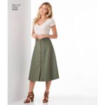 productHero-SPOTWF-BP80347197-white-5