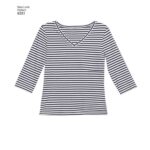 productHero-SPOTWF-BP80347200-white-4