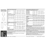 productHero-SPOTWF-BP80347200-white-6