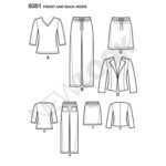 productHero-SPOTWF-BP80347200-white-7