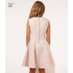 productHero-SPOTWF-BP80347206-white-2