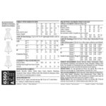 productHero-SPOTWF-BP80347206-white-4