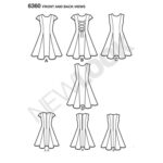 productHero-SPOTWF-BP80347206-white-5