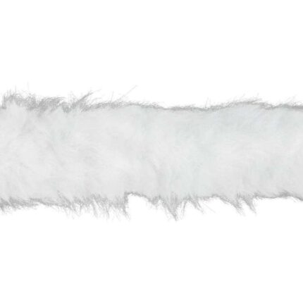 productHero-SPOTWF-BP80347983-white